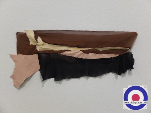 Anna Virnich (D) Galerie Reiter - Baumwollspinnerei, Leipzig  25. Februar 2023 (6).JPG